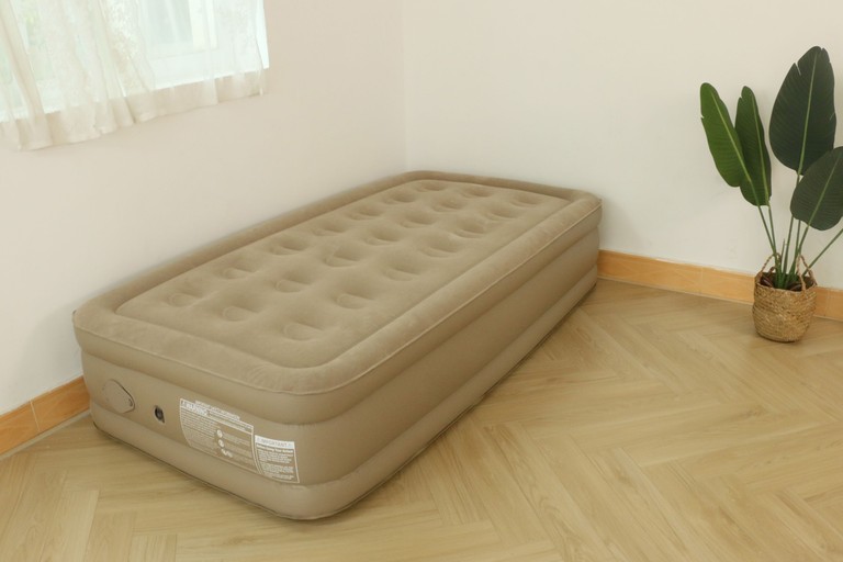 Купити JR-5061 190х100х40см Бежевий Б/У