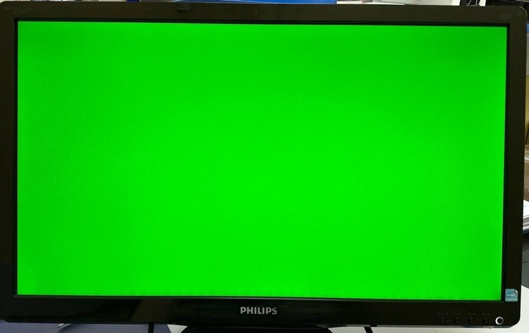 Philips 226v4l Код:01-201112862. Изображение 7