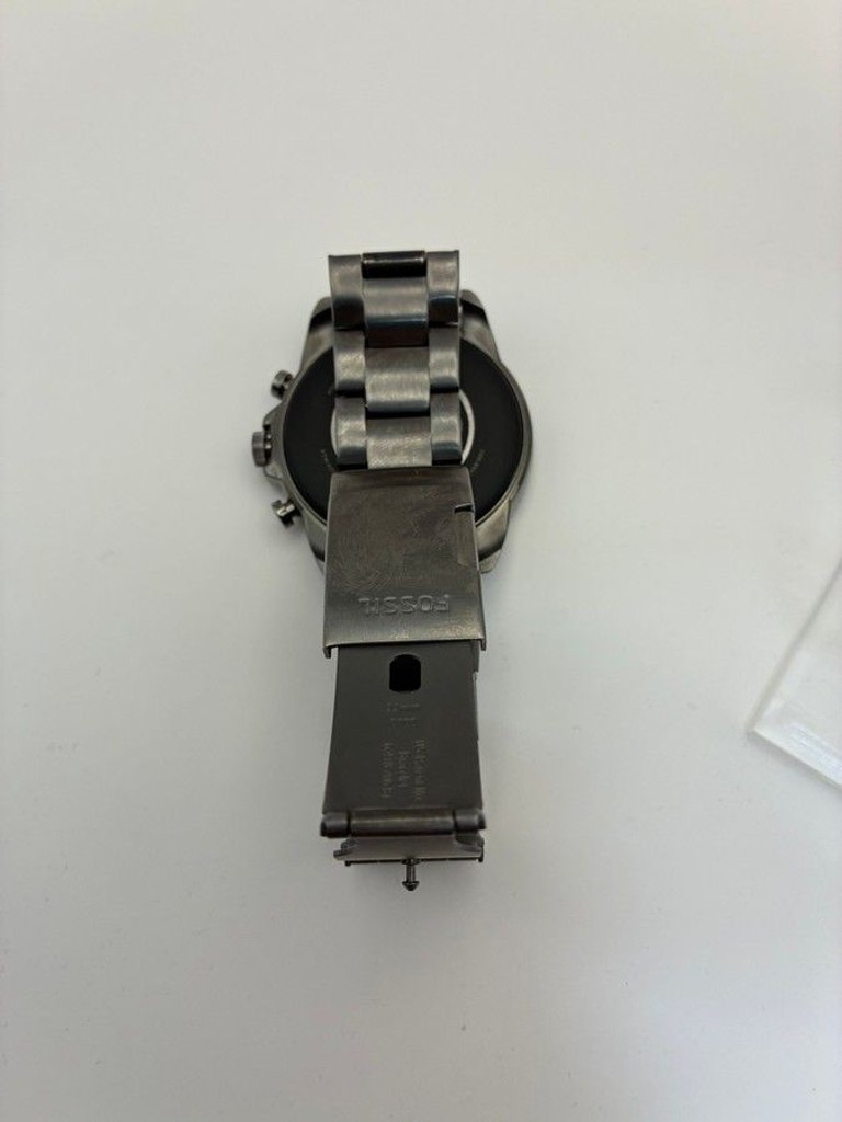 Fossil dw13f2 Код:01-201102854. Зображення 6