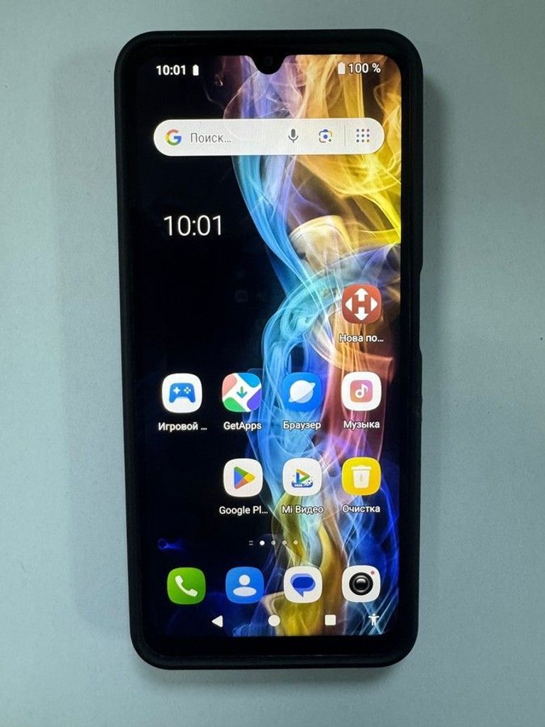 Купить Xiaomi redmi a5 3/64gb Б/У