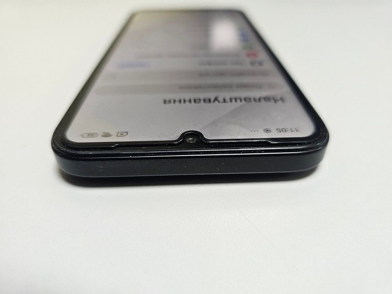 Распродажа Xiaomi redmi 15c 4g 8/256gb, продавец Техноскарб