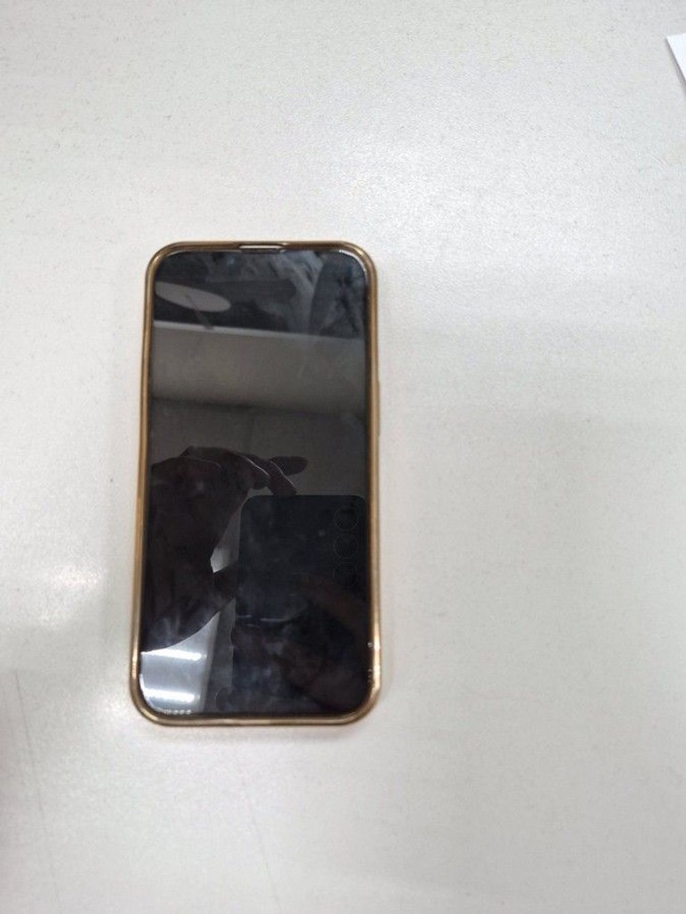 Оголошення Apple iphone 13 128gb Б/У
