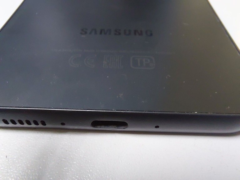 Дешево Samsung galaxy a34 5g sm-a346e 8/256gb з ломбарду