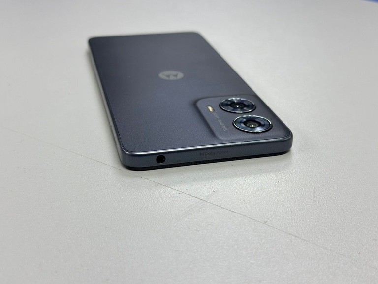Motorola g24 4/128gb Код:01-201127231. Зображення 11