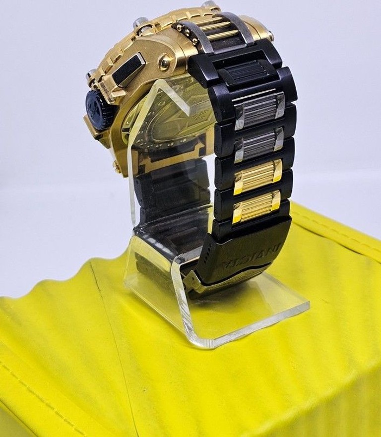 Invicta flying fox 38741 Код:01-200899041. Зображення 9