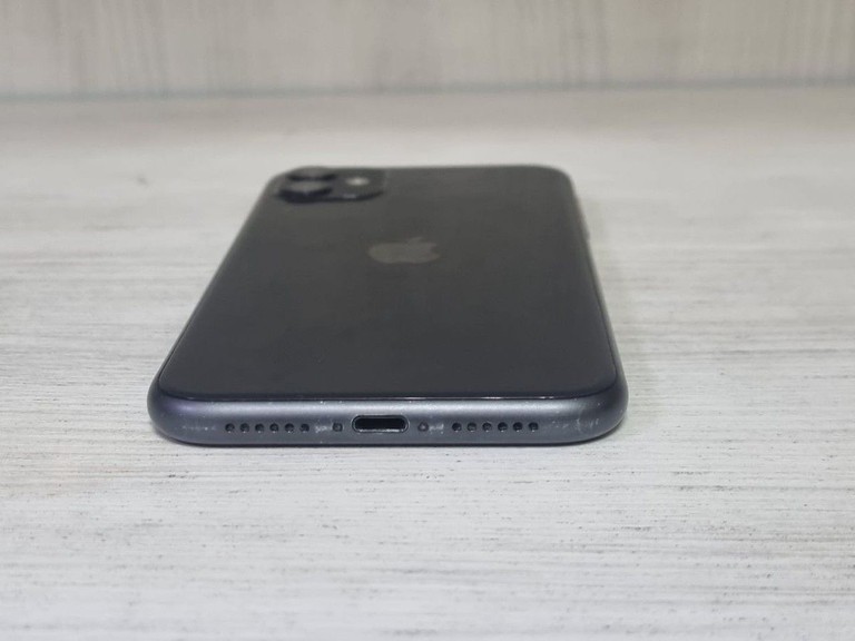 Apple iphone 11 128gb Код:01-201129330. Зображення 10