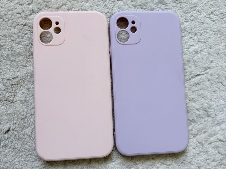 Оголошення для iPhone 11 Б/У