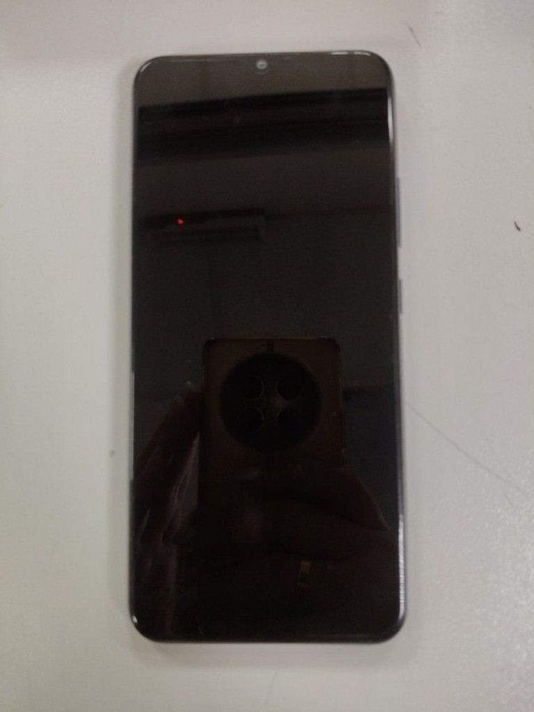 Дешево Realme c21y 4/64gb з ломбарду