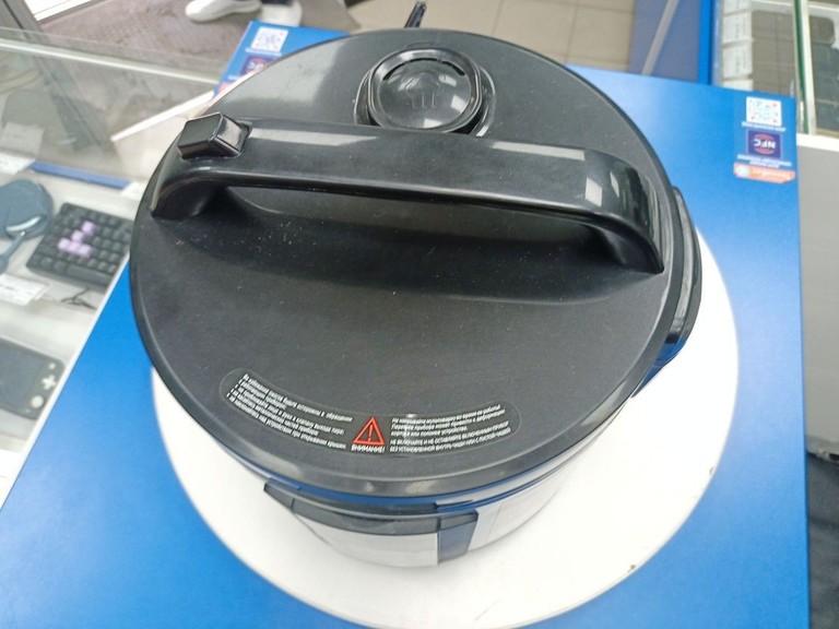 Jvc jk-mc500 Код:01-201128976. Зображення 7