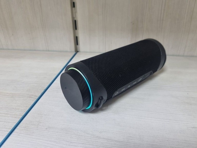 Tronsmart T7 Black Код:01-201131110. Зображення 10