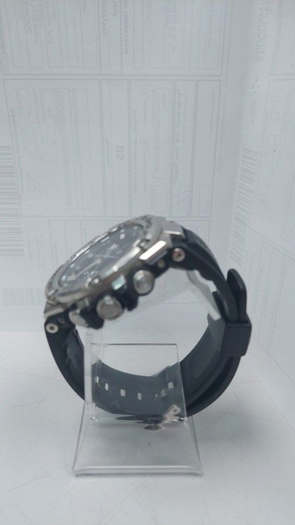 Дешево Casio gst-b100 з ломбарду