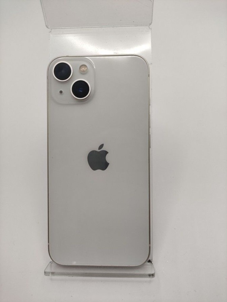 Apple iphone 13 128gb Код:01-201138828. Зображення 5