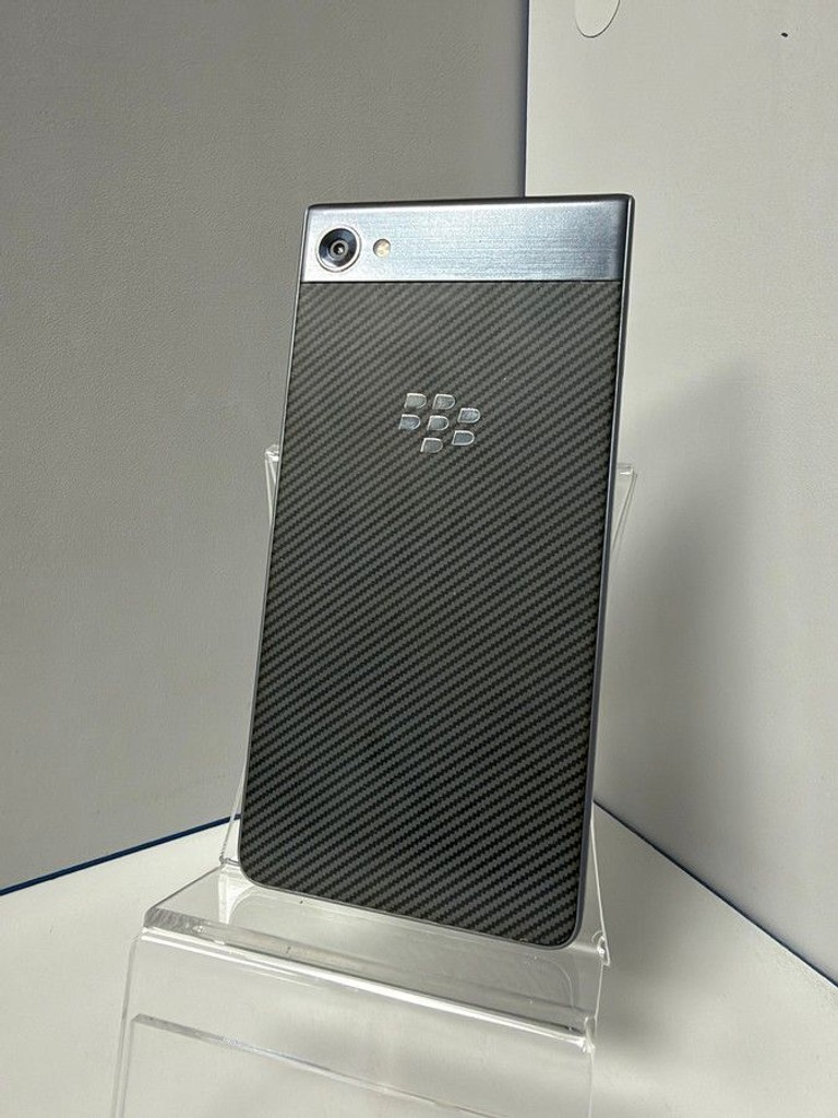 Дешево Blackberry motion 4/32gb з ломбарду