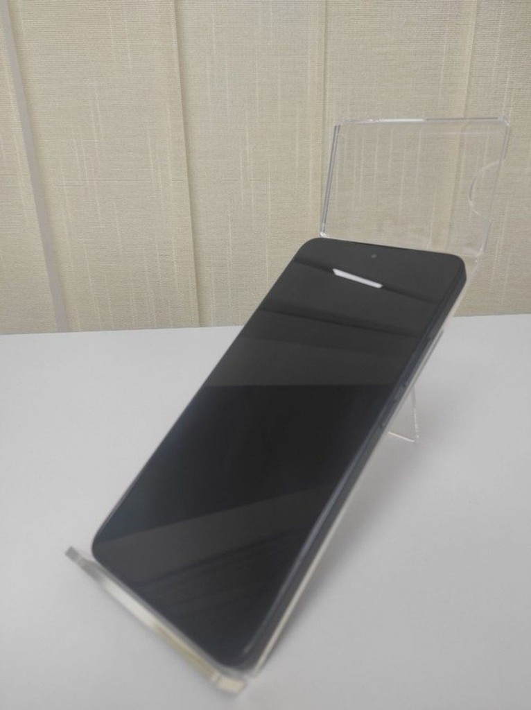 Дешево Xiaomi 14t 12/256gb з ломбарду
