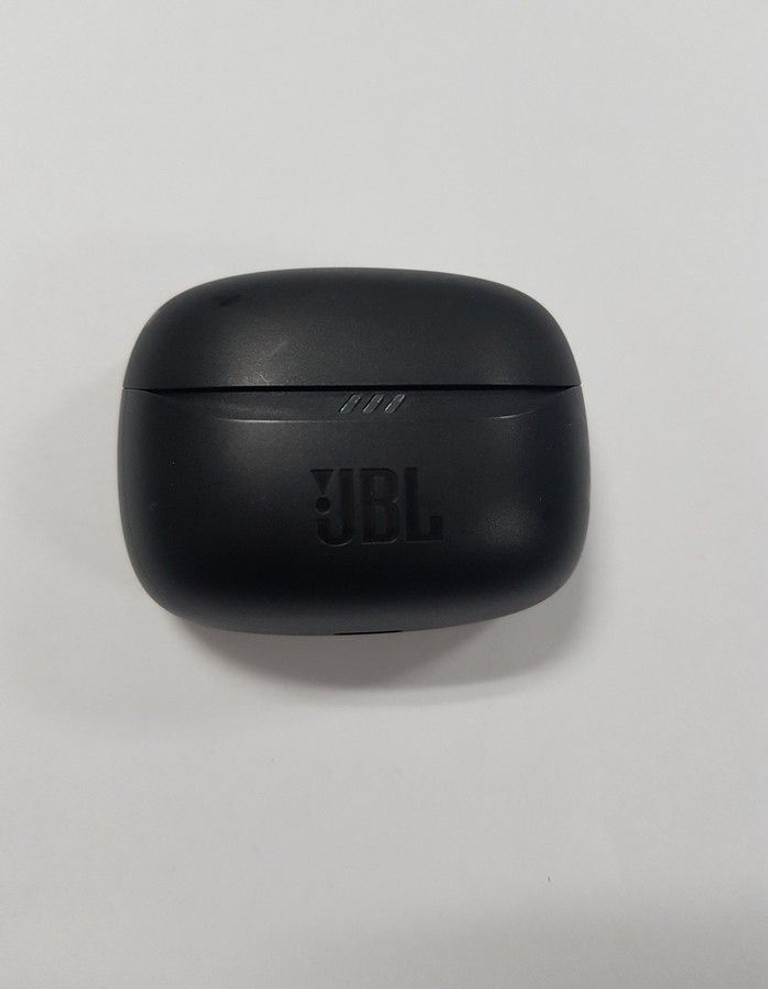 Купити Jbl tune beam 2 Б/У