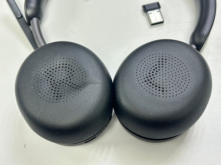 Распродажа Jabra evolve2 65 gn audio a/s, продавец Техноскарб