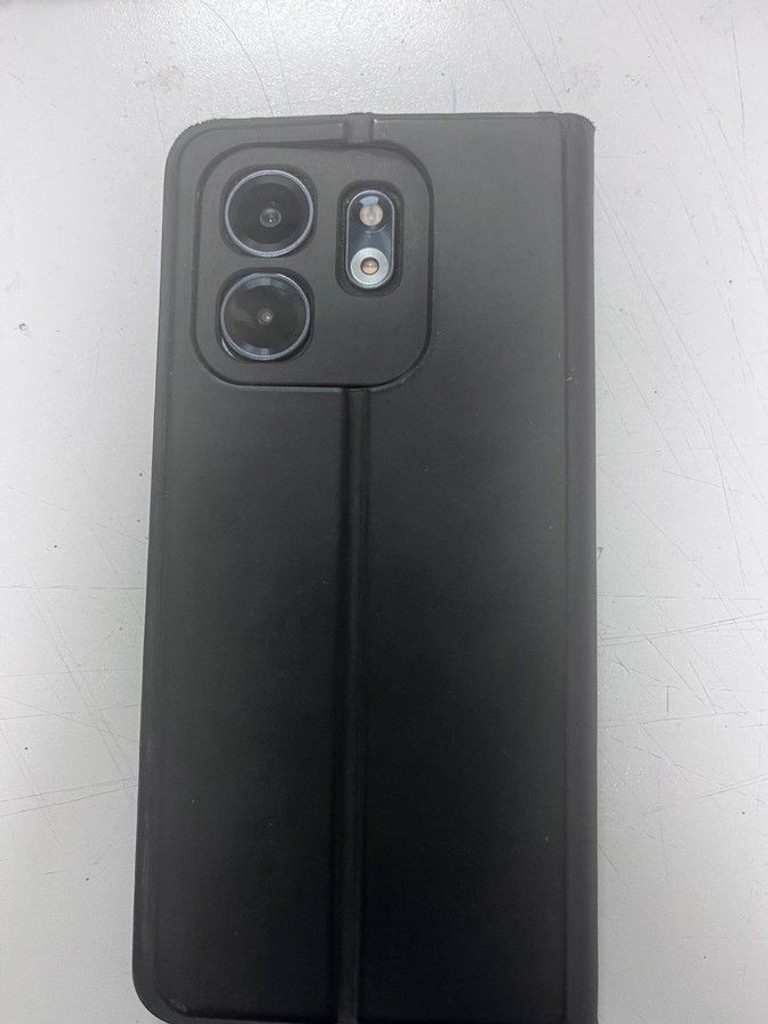Купить Infinix smart 9 4/128gb Б/У
