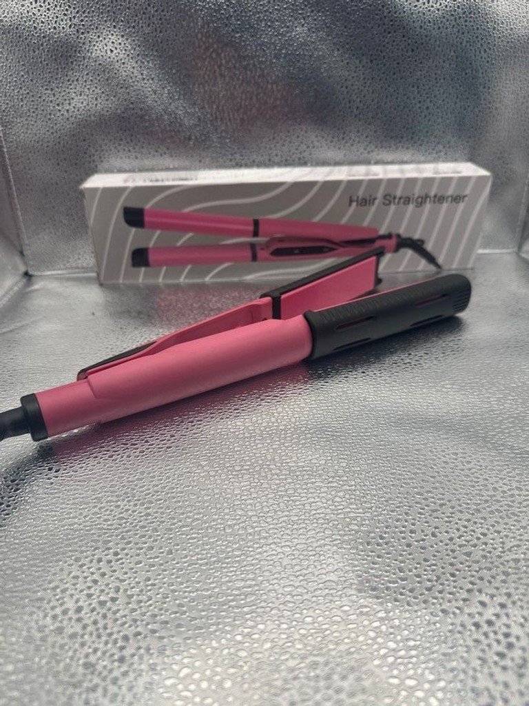 Купити Hair straightener Б/У