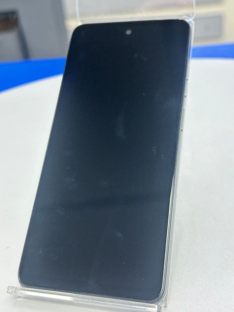 Motorola g24 4/128gb Код:01-201150075. Изображение 6
