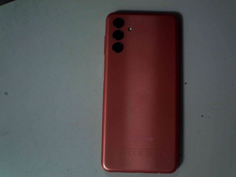 Дешево Samsung a047f galaxy a04s 4/64gb з ломбарду