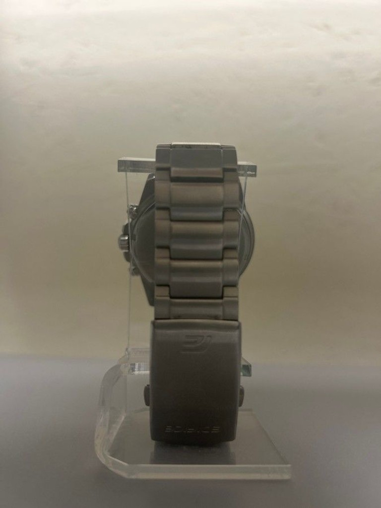 Casio efr-526 Код:01-201150548. Изображение 5