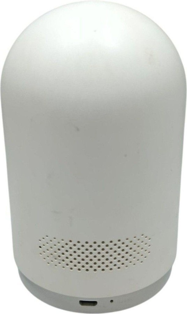 Дешево Xiaomi mi 360° home security camera 2k pro bhr4193gl, mjsxj06cm з ломбарду