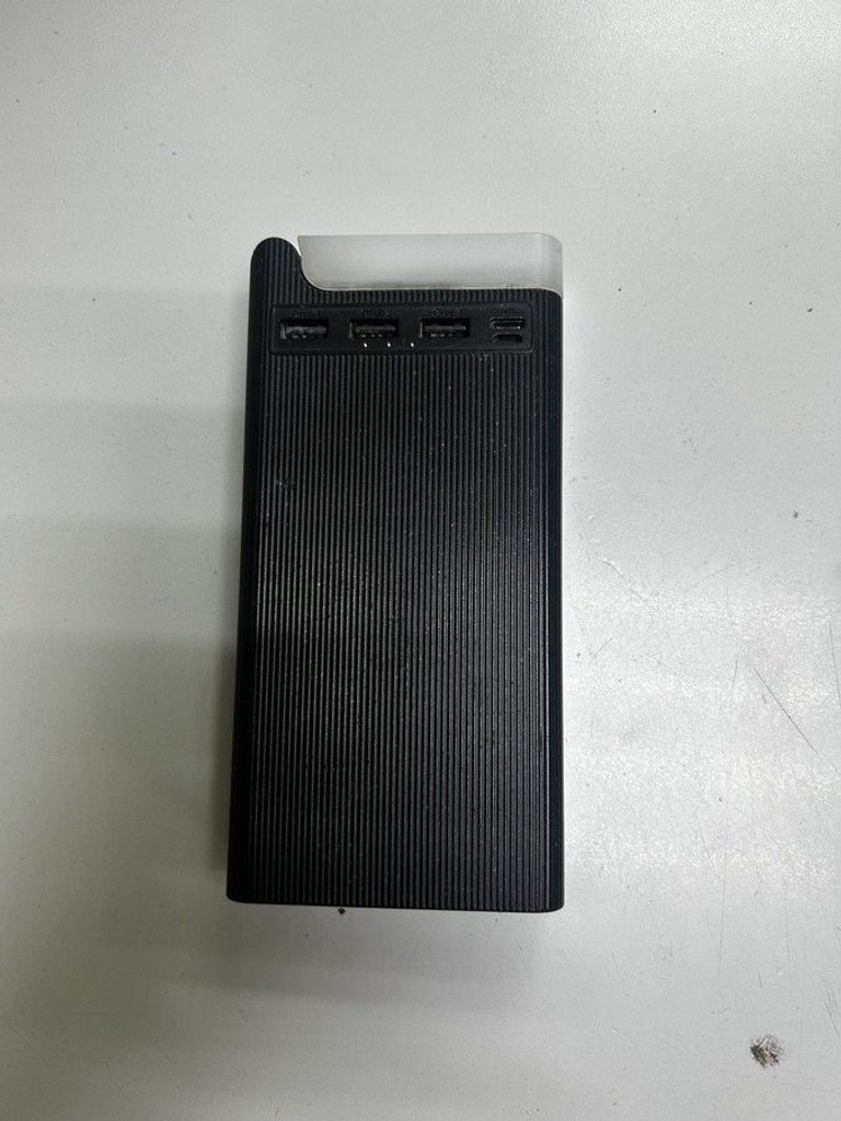 Купить Без Виробника 30000mah Б/У