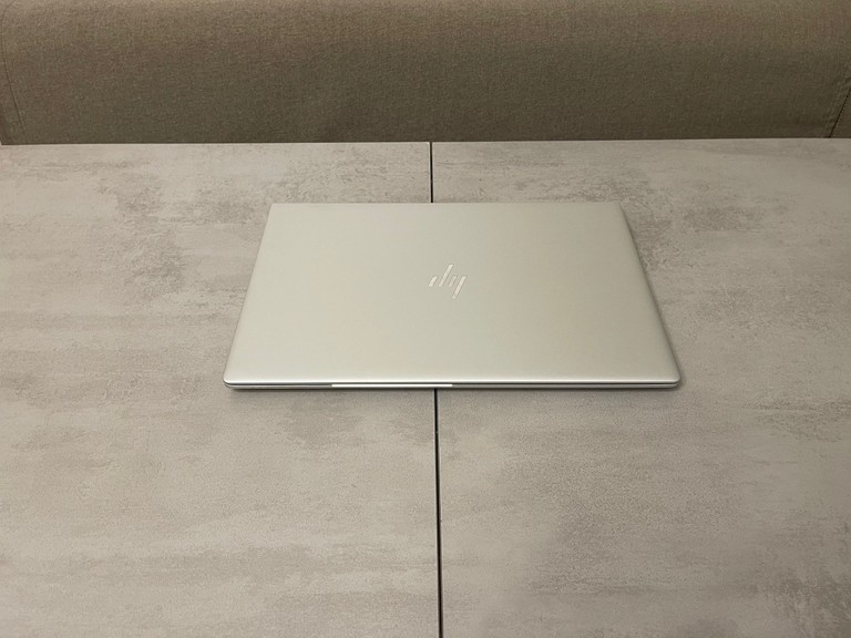 HP EliteBook 850 G6, 15.6" Код:null. Зображення 6