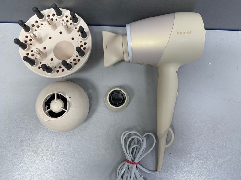 Купить Philips BHD829/00 Б/У