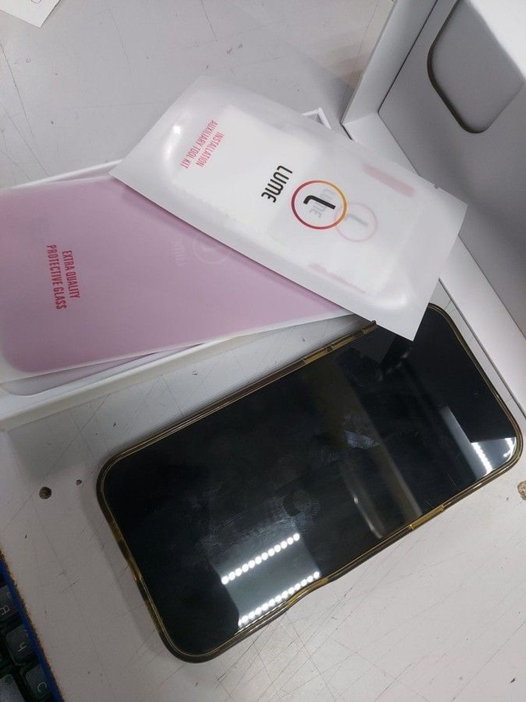 Apple iphone 16 pro max 1tb Код:01-201152314. Изображение 6