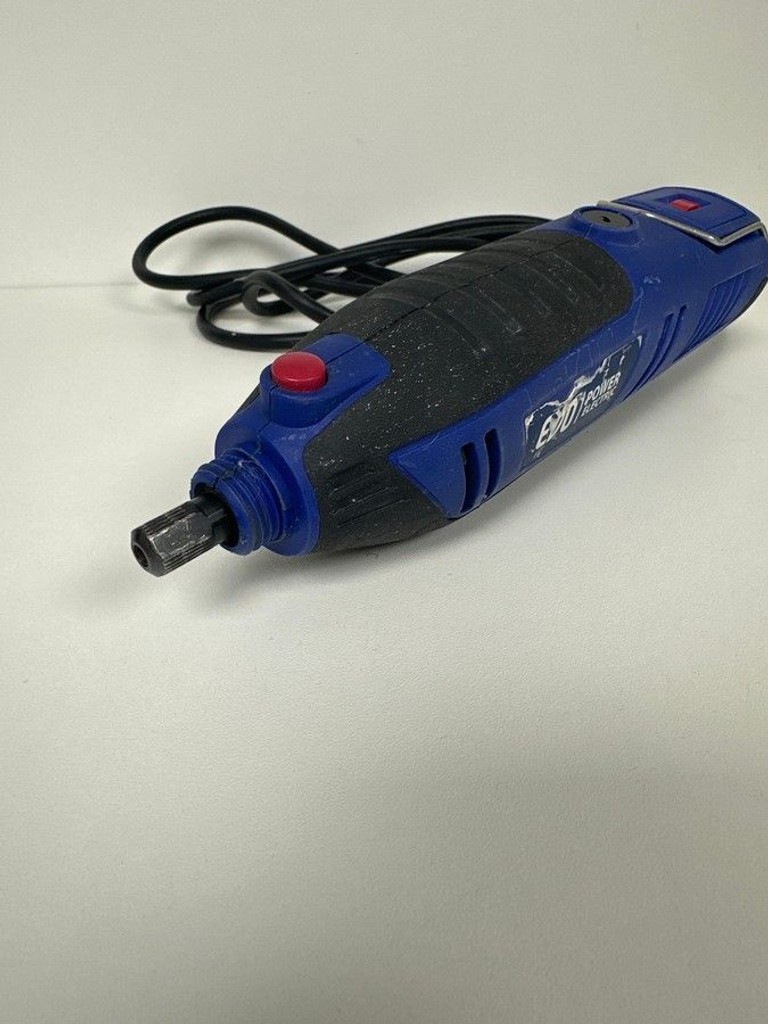 Дешиво Evo CF1010 с ломбарда