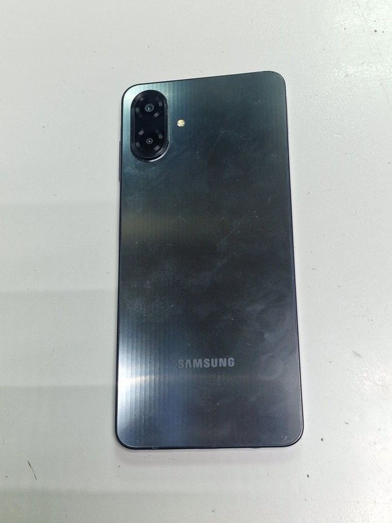 Распродажа Samsung galaxy a07 4/128gb, продавец Техноскарб