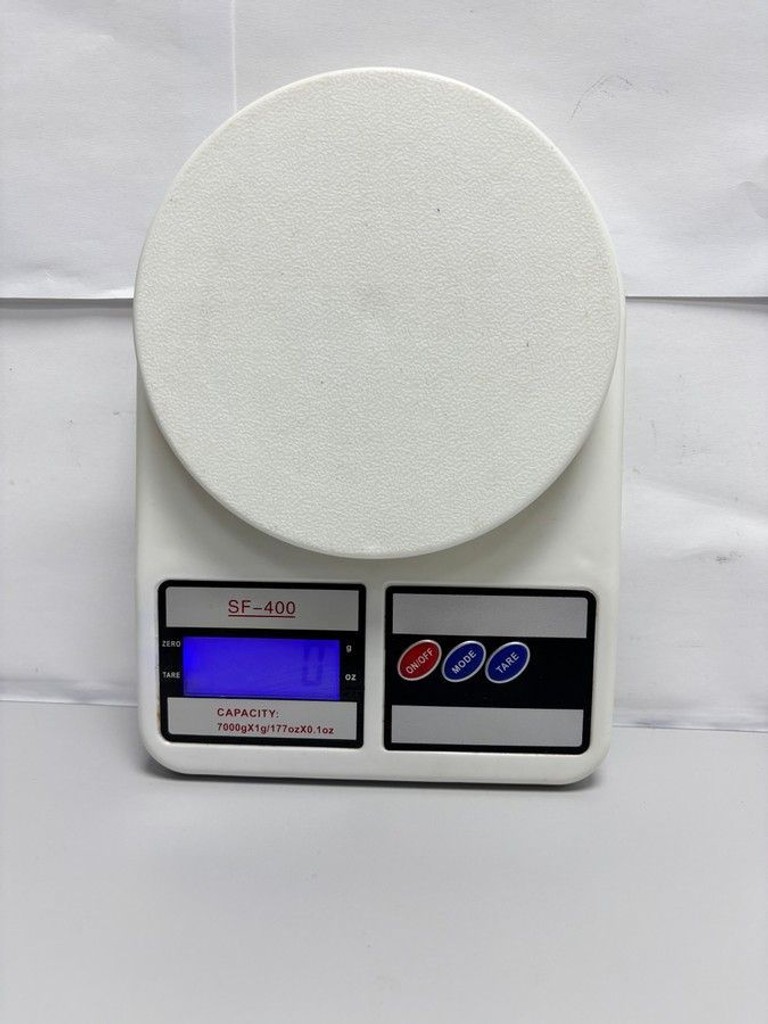 Купить  SF-400 Б/У