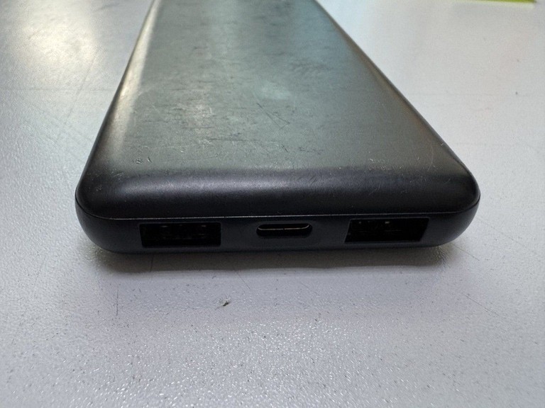 Купити - 10000 mah Б/У