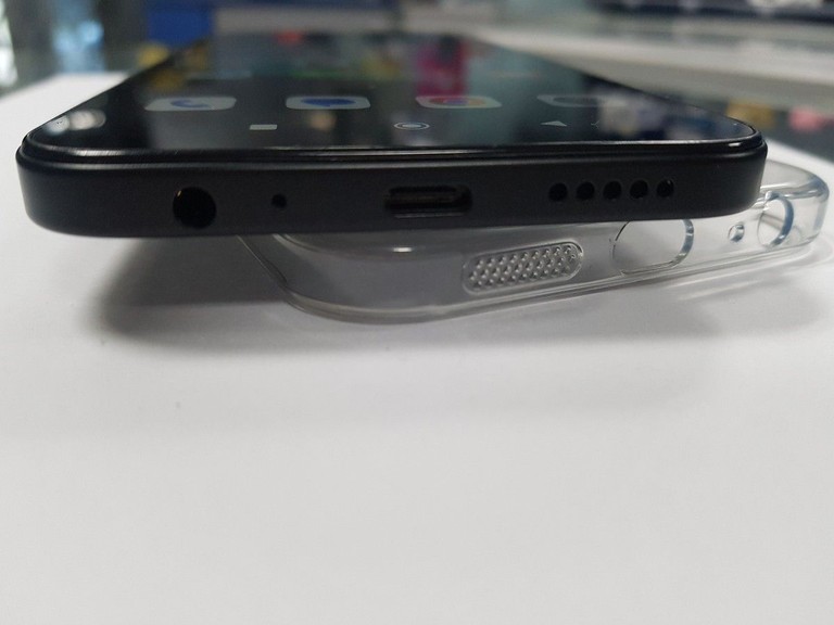 Дешево Xiaomi redmi 15c 4g 4/128gb з ломбарду