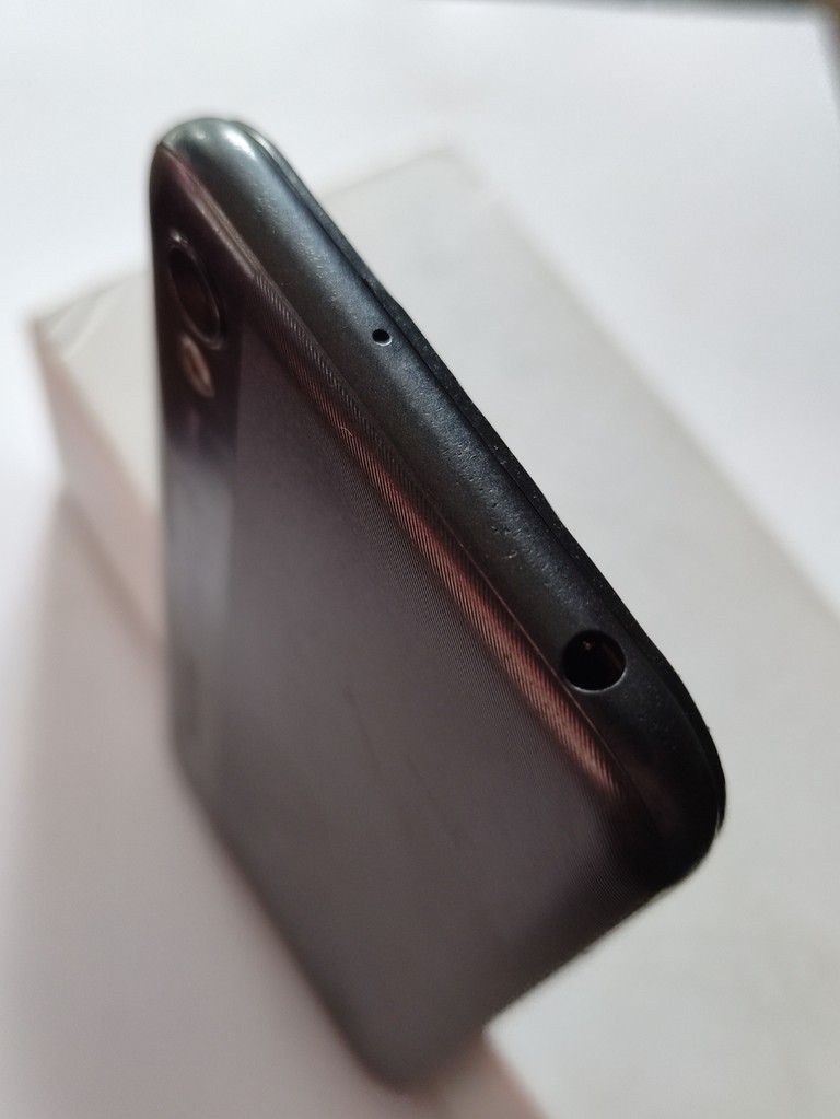 Honor 8S 2/32GB Black (51093ULM) Код:null. Изображение 5
