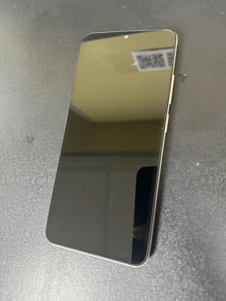 Розпродаж Xiaomi redmi a5 3/64gb, продавець Техноскарб