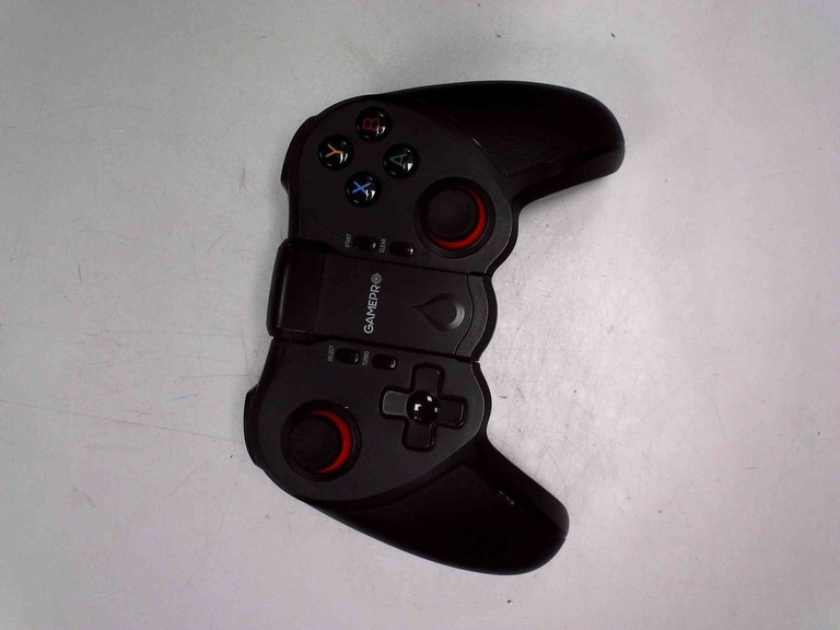 Купити Gamepro mg865 Б/У