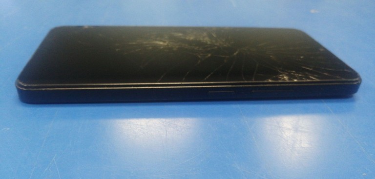 Xiaomi redmi 13c 5g 4/128gb Код:01-201158687. Изображение 7