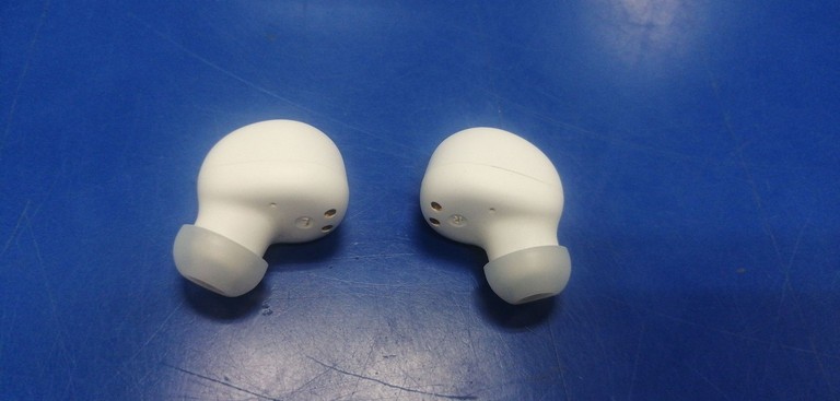 Jbl wave buds Код:01-201158726. Зображення 6