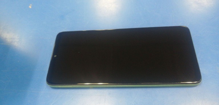 Дешево Motorola moto g06 4g 4/256gb з ломбарду
