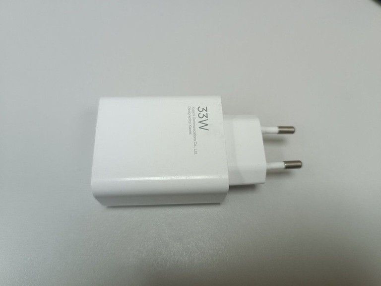 Оголошення Xiaomi mdy-11-ez Б/У