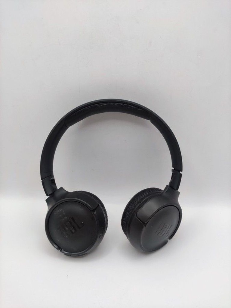 Купити Jbl tune 560 bt Б/У