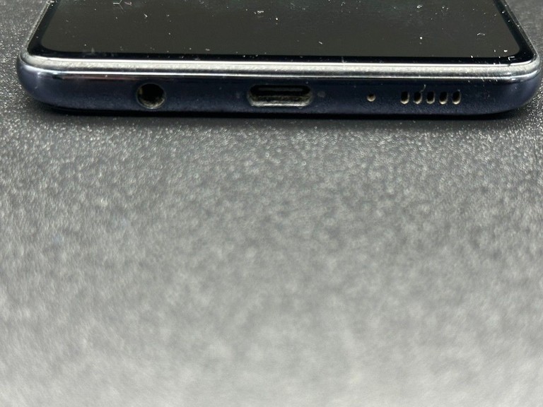 Samsung a515f galaxy a51 4/64gb Код:01-201160201. Изображение 6