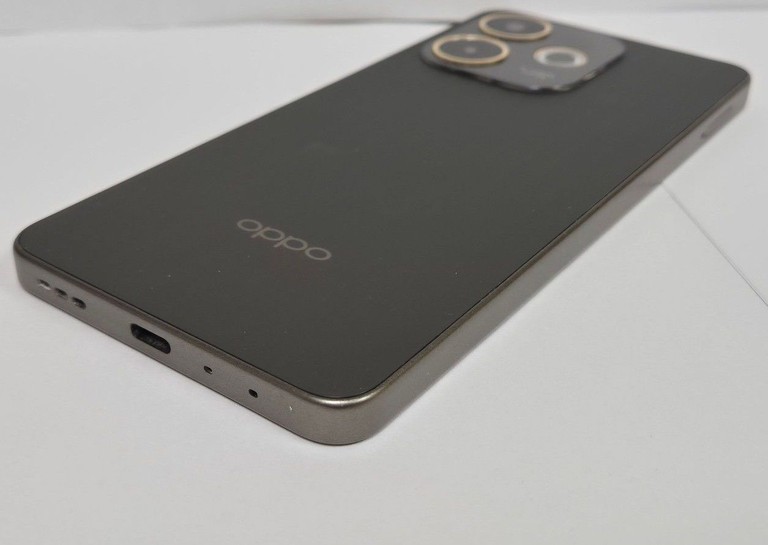 Oppo a5 pro 4g 8/128gb Код:01-201160483. Изображение 10