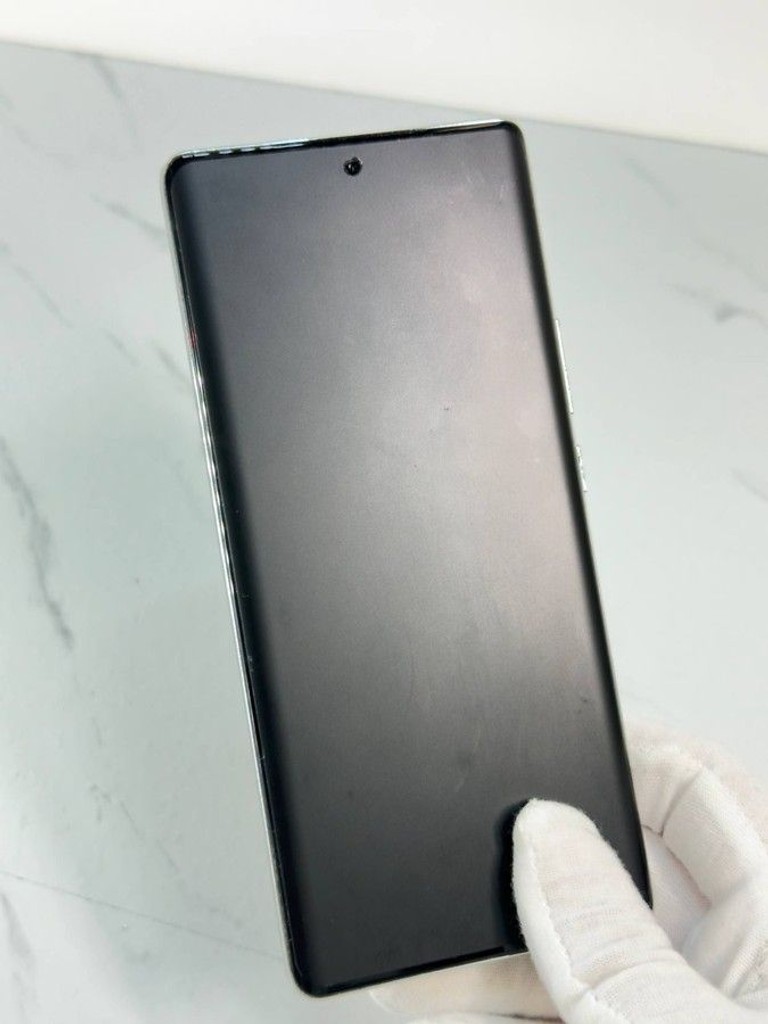 Распродажа Tecno spark 20 pro+ 8/256gb, продавец Техноскарб