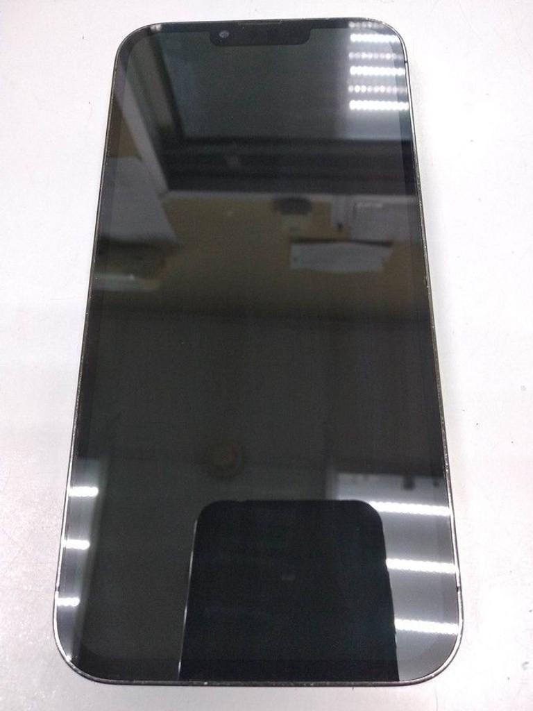 Дешиво Apple iphone 13 pro max 128gb с ломбарда