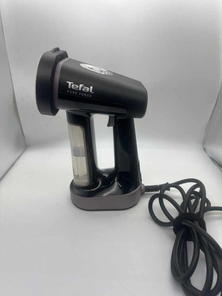 Распродажа Tefal Pure Force DT8765E0, продавец Техноскарб