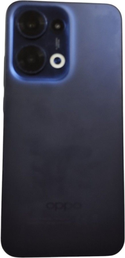 Купить Oppo reno13 5g 12/256gb Б/У