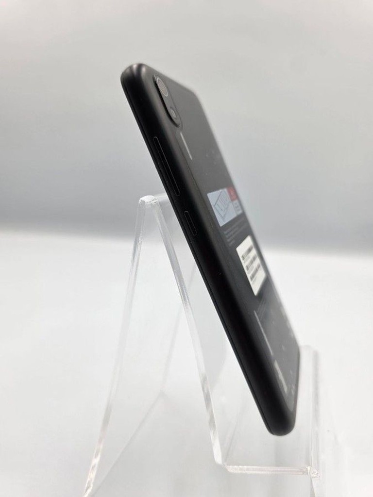 Xiaomi Redmi 7a 2/32GB Black Код:01-201162232. Зображення 10